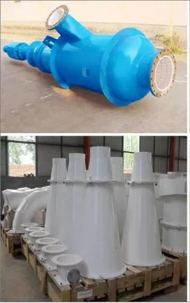 news-281-447 news-281-447